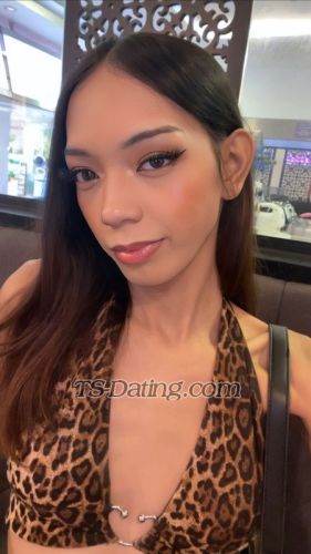 trans girl lexscrl 6862426 trans girl lexscrl 6862426
