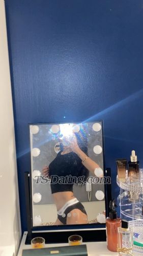 trans girl lexscrl 6947024 trans girl lexscrl 6947024