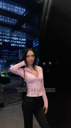 trans girl lexscrl 7357366 trans girl lexscrl 7357366