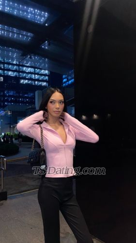 trans girl lexscrl 7357388 trans girl lexscrl 7357388