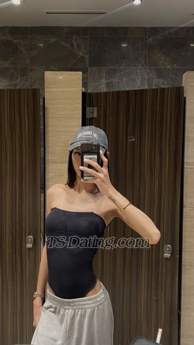 trans girl lexscrl 8483162 trans girl lexscrl 8483162