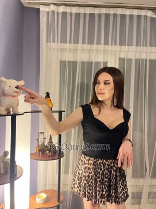 trans girl leyl34 6693122