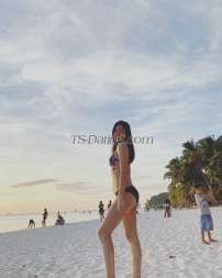 lianlee24 Manila Transex I'm a pre op transgender living in manila. I like to travel a lot, swimming and read books. If you want to get to know me and my services offered, feel free to message me. Love lots 😘