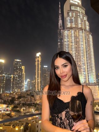 trans girl lidyadubai 5273896