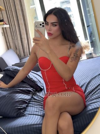 trans girl lidyadubai 5616786