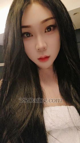trans girl lifei123 6618205 trans girl lifei123 6618205
