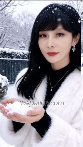 trans girl lifeifeier 1831431 trans girl lifeifeier 1831431