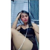 ligayaterii Davao City Transex im  new  i hope i can find new friends welcome to my life