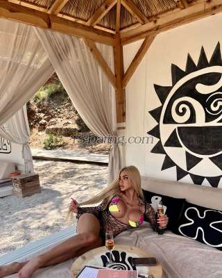 trans girl likacelebi21 0267423