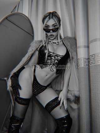 trans girl likacelebi21 0423677