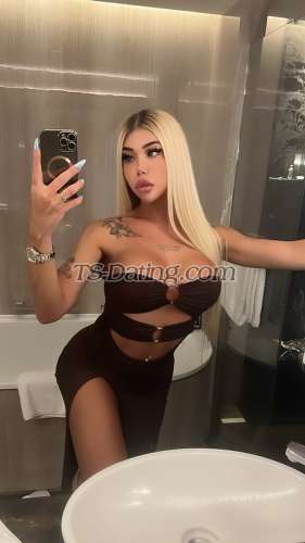 trans girl likacelebi21 3529340