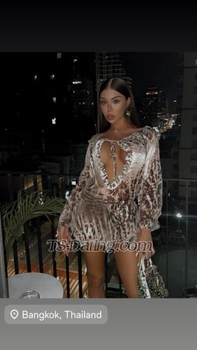 trans girl likacelebi21 4858197