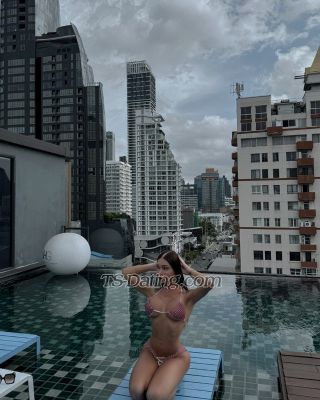 trans girl likacelebi21 4916595 trans girl likacelebi21 4916595