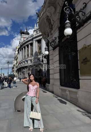 trans girl likacelebi21 5172211