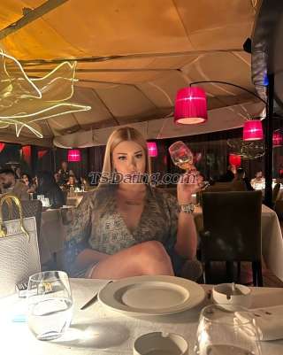 trans girl likacelebi21 5778764