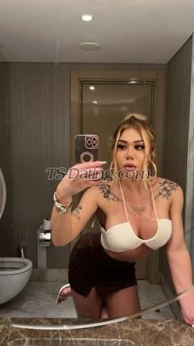 trans girl likacelebi21 6415830