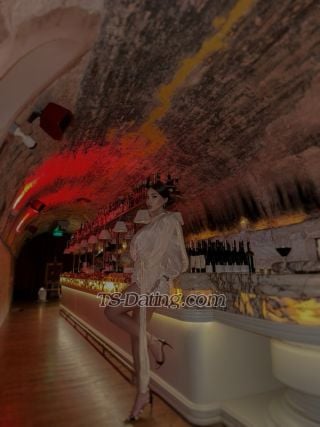 trans girl likacelebi21 7159995 trans girl likacelebi21 7159995