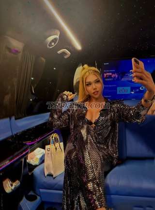 trans girl likacelebi21 8866971