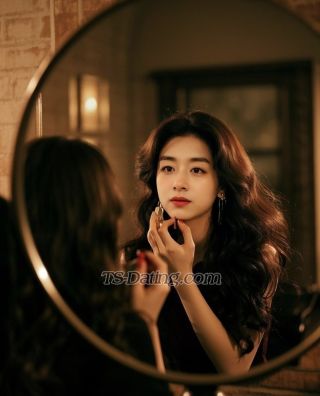 trans girl lili123 5842052 trans girl lili123 5842052