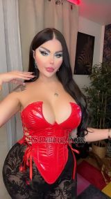 lilidiva Istanbul Transex ديفا ستار عربية لا اول مرة في
اسطنبول أنا اعيش في باريس فرنسا
وانا هنا ذيارة وسياحة لا مدة 10
ايام فقط  إذا كان لك فرصة في
مقابلتي ف انت لديك حظ جيد
صوري حقيقة 100%  يمكنك
الاتصال بي عبر فيديو واتساب
وتتاكد اني حقيقي مثل الصور 
وانتي شخص حقيقي مثل صوري تماما
أنا الاجمل في باريس يمكنك
الاشتراك وشاهدة أفلامي الرابط
هنا في اسفل Contactez-moi via la vidéo
WhatsApp pour vous assurer que je suis aussi réel que mes
photos Contact me via WhatsApp video to make sure
I am a real person like the picturesMes conditions
sont non négociables !!! (je déteste le marchandage j'aime
les hommes courtois et discrets avec un bon vocabulaire je
me donne le droit de refuser toute rencontre qui ne
correspond pas à mes critères. SOYEZ GENTLEMAN je ne
garde aucun objet de valeur ni argent sur le lieu ou je
reçois merci de prévoir l'appoint tout comportement
violent ou non respectueux sera signalé. Sécurité
professionnelle   Bisous         Bonjour mes
chéris, je suis diva Trans, une belle et sexy arabe, je
suis très active, passive, Dominante, bienvenue, mais
commencez, les hommes sont des VIP.Venez à moi et vous
verrez passer par le pinacle de féminité et
beauté.Hello my dears, I am Lily Trans, a
beautiful and sexy Arab, I am very active, passive,
Dominant, welcome, but start, VIP men come to me and you
will see passing by the pinnacle of femininity and
beautyهاي انا لي لي ترانس عربية
متواجده حاليا في مدينة باريس
نوعي اكتيف باسيف  واجيد الهيمنة
القوية والناعمة  وانا ماسترس في
بعض الاوقات  انا شيميل عربية
I’m trans arabica سنابي 👻
divastar2525Snapchat 👻
divastar2525شيميل عربية في باريس
خنثى عربية بوث في باريس 
مساج في باريس massage in Paris
سناب شات  divastar2525شيميل
عربية في باريس ترانس عربية
في باريس اجمل شيميل عربية في
باريس 