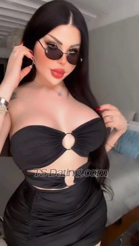 trans girl lilidiva 1682011