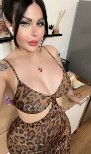 trans girl lilidiva 1682080