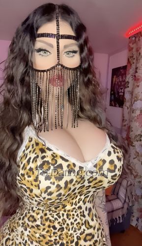 trans girl lilidiva 1682163