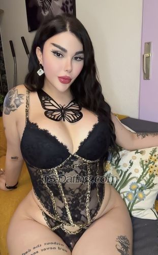 trans girl lilidiva 4640679