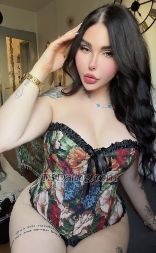 Shemale-lilidiva-8310498