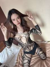 lilith69 Taipei Transex 🖍️🖍️hi nice to meet you , i am jennie from
Thailand 🇹🇭 🇹🇭  with 172 cm and 17 cm cock i
give sweet bottom and strong top for you , welcome to meet
me💦 , i am slim and sexy  girl . 👅( In the
pictures and  in real life 90% ) Can speak English
🇺🇸,  speak Chinese a little bit 
一點點🇨🇳🍌💦 Now stay 🇹🇼 
Taiwan , Taipei 🇹🇼 💦     ( add and text at
all) 👅❤️ we chat :  Jennie_1999_01   (fast
text)❤️ id line :  maysa136❤️ whatsapp :
+66983478740  (fast text)❤️ Telegram : 
+66983478740
