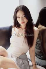 lilith69 Causeway Bay Transex 🖍️🖍️hi nice to meet you , i am jennie from
Thailand 🇹🇭 🇹🇭  with 172 cm and 17 cm cock i
give sweet bottom and strong top for you , welcome to meet
me💦 , i am slim and sexy  girl . 👅( In the
pictures and  in real life 90% ) Can speak English
🇺🇸,  speak Chinese a little bit 
一點點🇨🇳🍌💦 Now stay🇭🇰
causeway bay 🇭🇰, 💦     ( add and text at all)
👅❤️ we chat :  Jennie_1999_01   (fast
text)❤️ id line :  maysa136❤️ whatsapp :
+66983478740  (fast text)❤️ Telegram : 
+66984876148