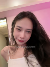 lilith69 Taichung Transex 🖍️🖍️hi nice to meet you , i am jennie from Thailand 🇹🇭 🇹🇭  with 172 cm and 17 cm cock i give sweet bottom and strong top for you , welcome to meet me💦 , i am slim and sexy  girl . 👅
( In the pictures and  in real life 90% ) 
Can speak English 🇺🇸
,  speak Chinese a little bit  一點點🇨🇳

🍌💦 Now stay 🇹🇼  Taiwan , Taichung 🇹🇼 💦
     ( add and text at all) 👅
❤️ we chat :  newby_newjean88  (fast text)
❤️ id line :  maysa136    
❤️ whatsapp : +66896627973  (fast text)
❤️ Telegram :  +66896627973 
