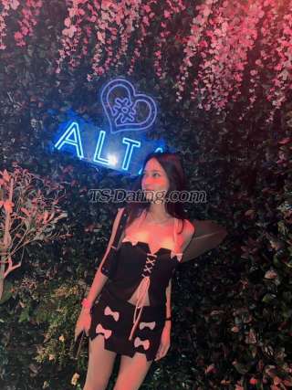 trans girl lilith69 0642608 trans girl lilith69 0642608