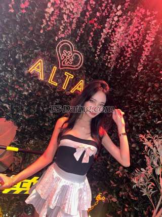 trans girl lilith69 1172565 trans girl lilith69 1172565