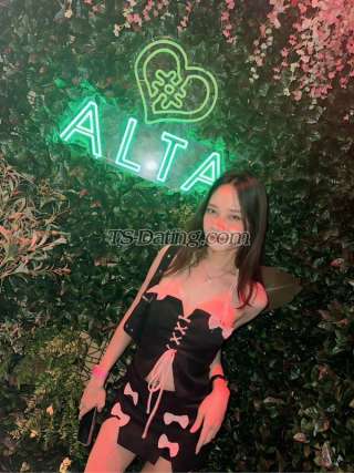 trans girl lilith69 1823748 trans girl lilith69 1823748