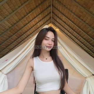 trans girl lilith69 4950912 trans girl lilith69 4950912