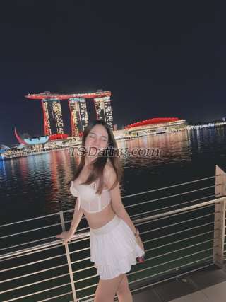 trans girl lilith69 5922326 trans girl lilith69 5922326