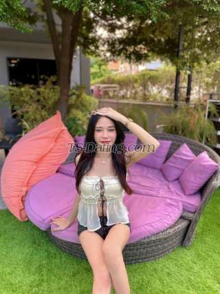 trans girl lilith69 7114638 trans girl lilith69 7114638