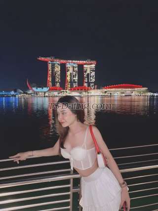 trans girl lilith69 7150272 trans girl lilith69 7150272