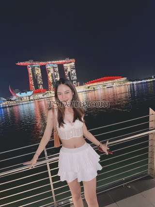 trans girl lilith69 7150300 trans girl lilith69 7150300