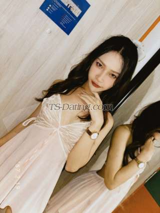 trans girl lilith69 9362002 trans girl lilith69 9362002