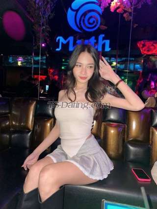 trans girl lilith69 9362059 trans girl lilith69 9362059