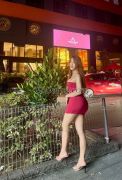lily91 Sepang Transex Hello guys.. im Ts Daniella Lee pre op shemale from Kota
Kinabalu Sabah Malaysia arrived in Sepang, Bandar Baru Salak
Tinggi for a limited session only, last day 10september…
I’m 29years old, gorgeous, feminine, Asian look &
sporting...Im not rude but plse follow my
rules;1) don't ask me about sent more pictures bcoz im
prefer meet me face to face & all my pictures here 100% its
me, the most original one... 2) i just focus with
someone want do appointments for today only.. text or call
me today, plse meet me today,, asking about wanna meet
tomorrow or nextweek, nextmonth, nextyear & nextime, no need
to chat me now! 3) dont ask me about u are first timer,
virgin or student.. i had that word (disgusting).. dont talk
too much, just straight to the point.. 4) im a good
person & can discuss about price, but if u need more
request, too much request (like that, like this, or
something else) , makesure ur prepared more
💰💰💰💰💰💰💰5) when i just read ur
watsup but not rply, means im not interesting, so just
ignore me & try to find another 6) im not rply inbox
message TAKE NOTE 📝 My weights:
58kgMy height: 168 cmMy stats:
36c-27-38My availability: limited I
promise you will have the best time of your life,just give a
chance. Thank you for your time,please give me call if you
want chat,you will talk to me directly,no agency
involved!KISESSSSSSS +60109453054 (DIRECTLY
CALL ONLY) Watsup only : +60176790366Telegram :
@KathrienaArleesha