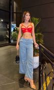 lily91 Sepang Transex Hello guys.. im Ts Daniella Lee pre op shemale from Kota Kinabalu Sabah Malaysia arrived in Bandar Baru Salak Tinggi Sepang start 21 September for a limited session only, I’m 30years old, gorgeous, feminine, Asian look & sporting...

Im not rude but plse follow my rules;
1) don't ask me about sent more pictures bcoz im prefer meet me face to face & all my pictures here 100% its me, the most original one... 
2) i just focus with someone want do appointments for today only.. text or call me today, plse meet me today,, asking about wanna meet tomorrow or nextweek, nextmonth, nextyear & nextime, no need to chat me now! 
3) dont ask me about u are first timer, virgin or student.. i had that word (disgusting).. dont talk too much, just straight to the point.. 
4) im a good person & can discuss about price, but if u need more request, too much request (like that, like this, or something else) , makesure ur prepared more 💰💰💰💰💰💰💰
5) when i just read ur watsup but not rply, means im not interesting, so just ignore me & try to find another 
6) im not rply inbox message 

TAKE NOTE 📝 

My weights: 58kg

My height: 168 cm

My stats: 36c-27-38

My availability: limited 

I promise you will have the best time of your life,just give a chance. Thank you for your time,please give me call if you want chat,you will talk to me directly,no agency involved!


KISESSSSSSS +60109453054 (DIRECTLY CALL ONLY) 
Watsup only : +60176790366
Telegram : @KathrienaArleesha

