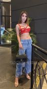 lily91 Sepang Transex Hello guys.. im Ts Daniella Lee pre op shemale from Kota Kinabalu Sabah Malaysia arrived in Bandar Baru Salak Tinggi Sepang start 21 September for a limited session only, I’m 30years old, gorgeous, feminine, Asian look & sporting...

Im not rude but plse follow my rules;
1) don't ask me about sent more pictures bcoz im prefer meet me face to face & all my pictures here 100% its me, the most original one... 
2) i just focus with someone want do appointments for today only.. text or call me today, plse meet me today,, asking about wanna meet tomorrow or nextweek, nextmonth, nextyear & nextime, no need to chat me now! 
3) dont ask me about u are first timer, virgin or student.. i had that word (disgusting).. dont talk too much, just straight to the point.. 
4) im a good person & can discuss about price, but if u need more request, too much request (like that, like this, or something else) , makesure ur prepared more 💰💰💰💰💰💰💰
5) when i just read ur watsup but not rply, means im not interesting, so just ignore me & try to find another 
6) im not rply inbox message 

TAKE NOTE 📝 

My weights: 58kg

My height: 168 cm

My stats: 36c-27-38

My availability: limited 

I promise you will have the best time of your life,just give a chance. Thank you for your time,please give me call if you want chat,you will talk to me directly,no agency involved!


KISESSSSSSS +60109453054 (DIRECTLY CALL ONLY) 
Watsup only : +60176790366
Telegram : @KathrienaArleesha

