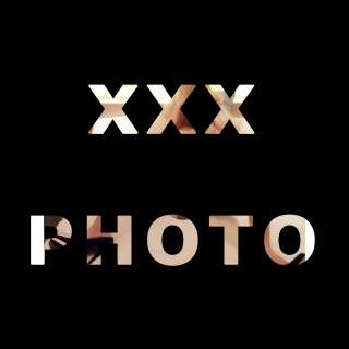 trans girl lily91 0020657