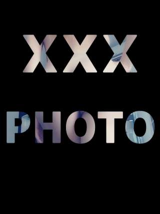 trans girl lily91 0020971