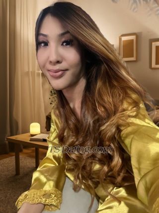 trans girl lily91 2177237 trans girl lily91 2177237