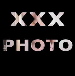 trans girl lily91 3968013