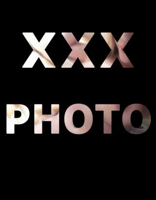 trans girl lily91 5541905